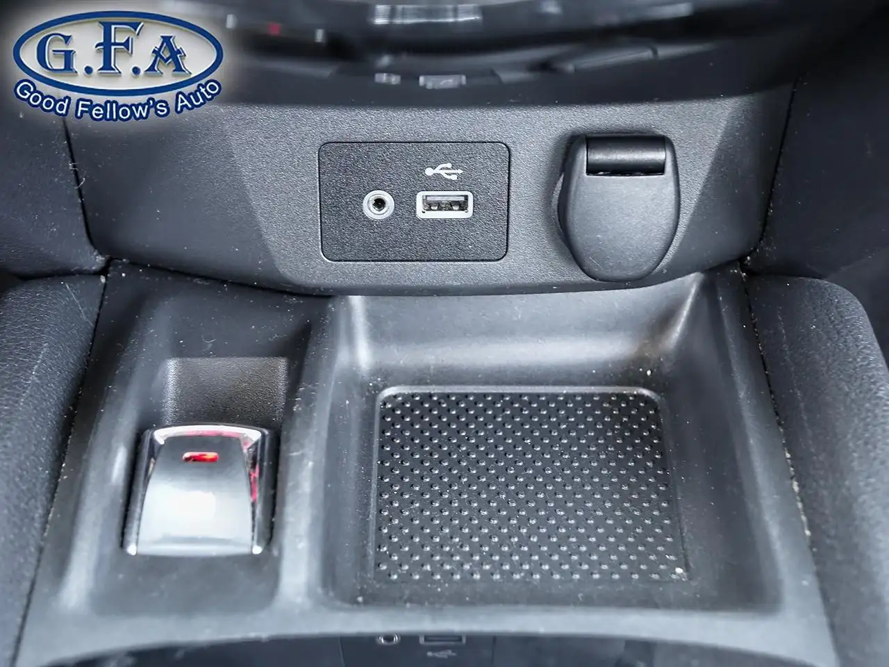 Nissan Qashqai photo Nissan Qashqai