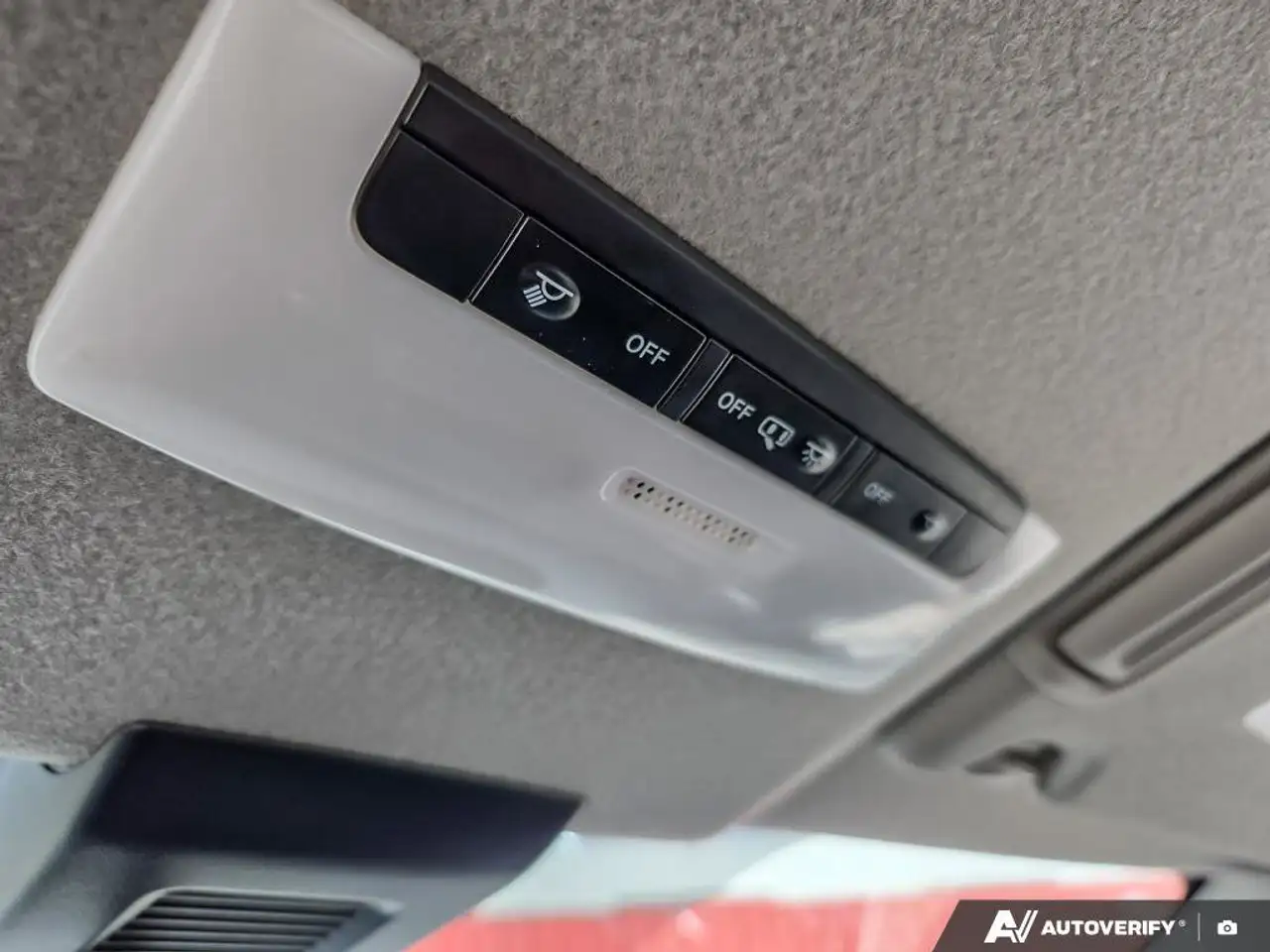 Nissan Kicks fotografie Nissan Kicks