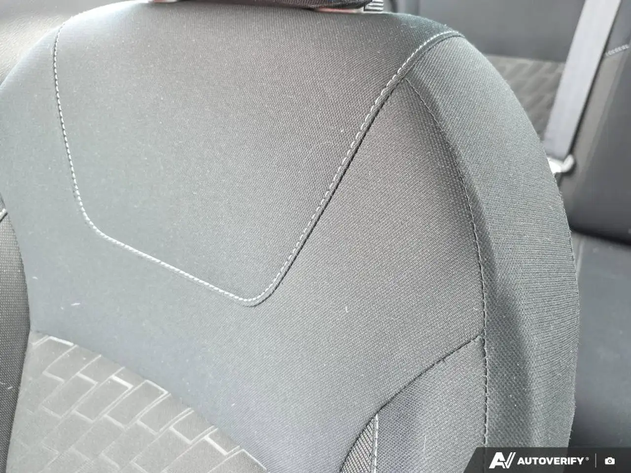 Nissan Kicks fotografie Nissan Kicks