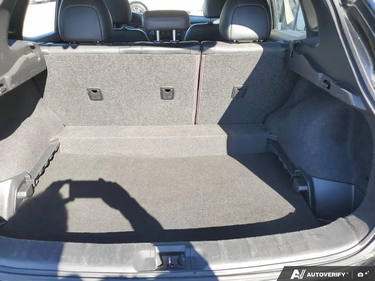Nissan Qashqai снимка Nissan Qashqai