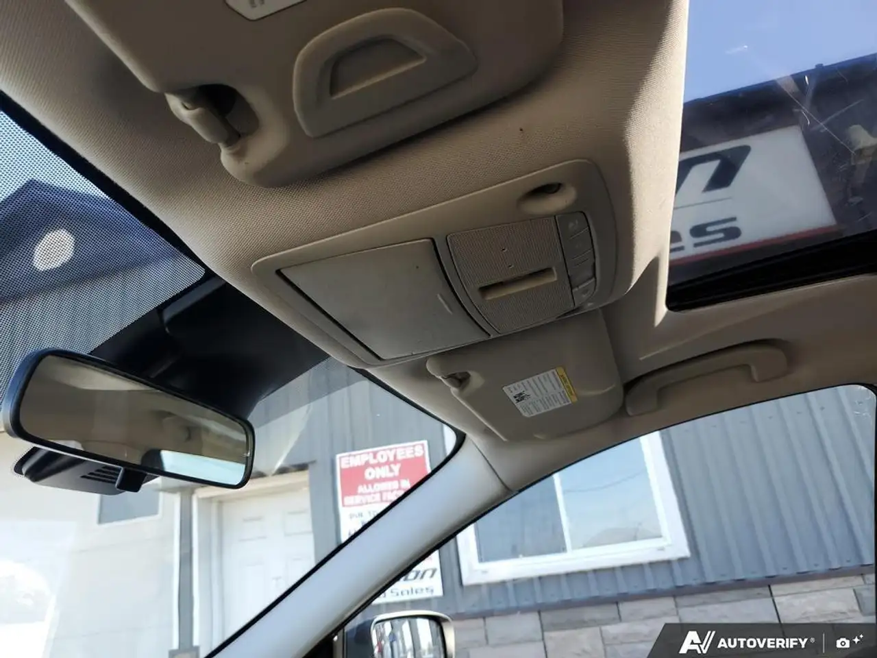 Nissan Qashqai снимка Nissan Qashqai