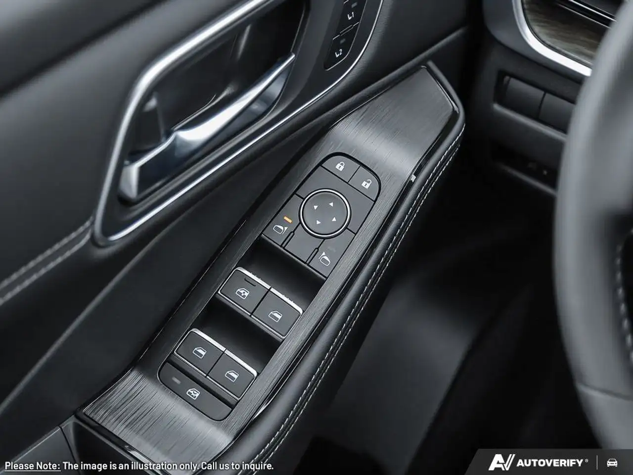 Nissan Rogue photo Nissan Rogue