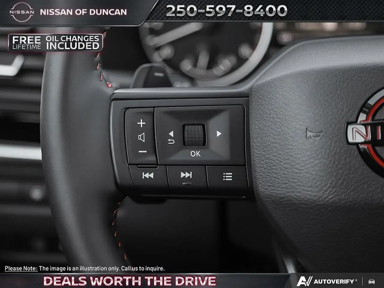 Nissan Rogue photo Nissan Rogue