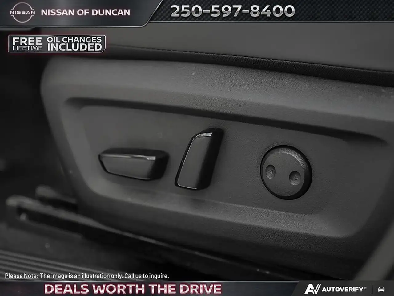 Nissan Rogue photo Nissan Rogue