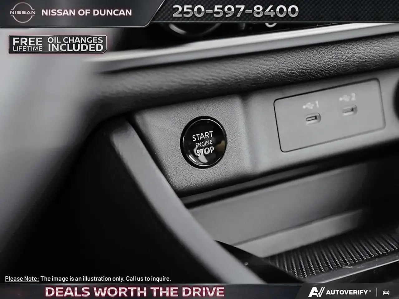 Nissan Rogue photo Nissan Rogue