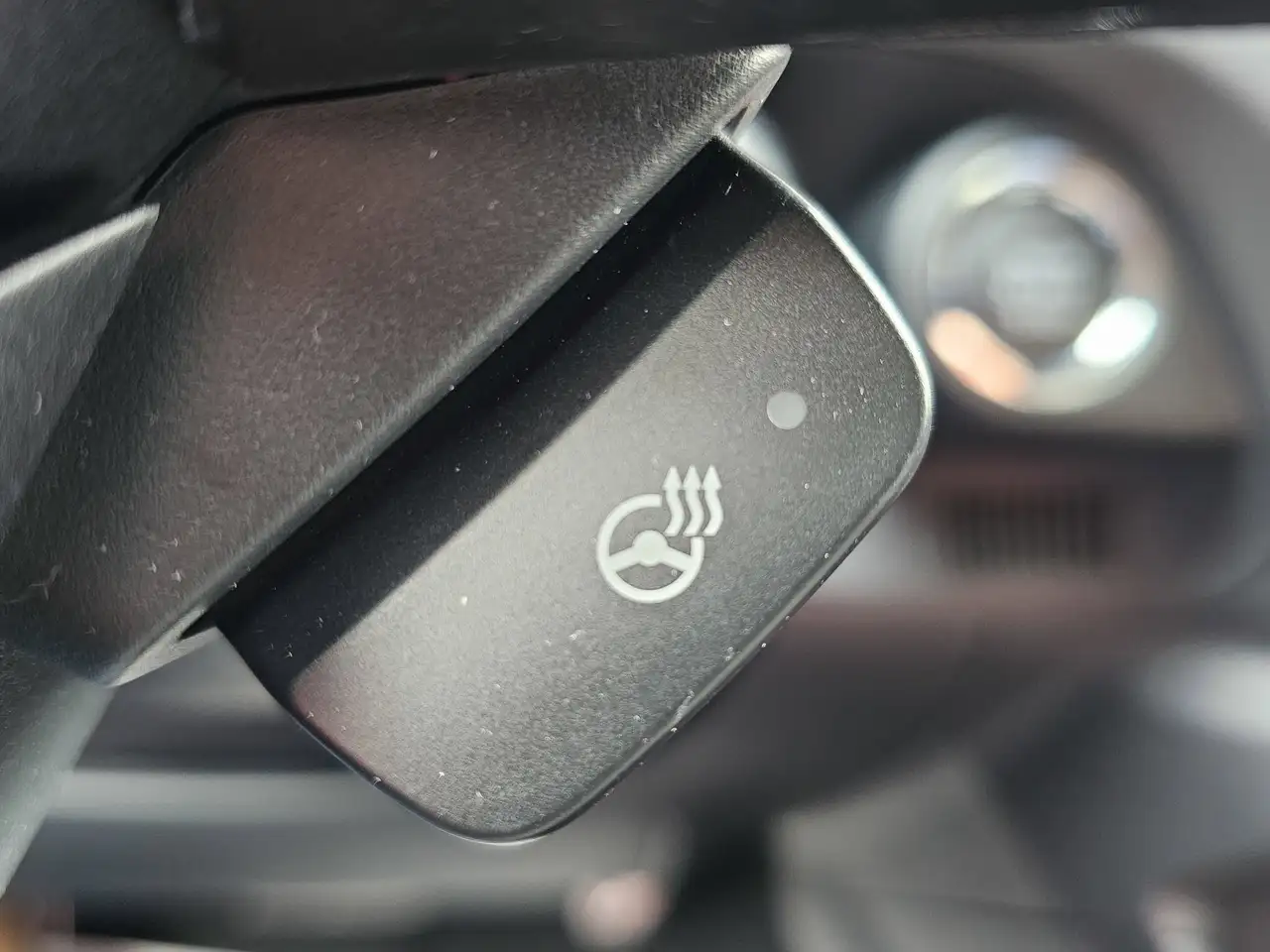 Subaru Crosstrek photo Subaru Crosstrek