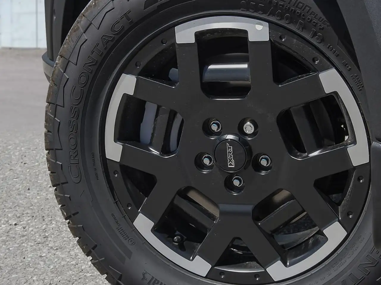 Hyundai PALISADE снимка Hyundai PALISADE
