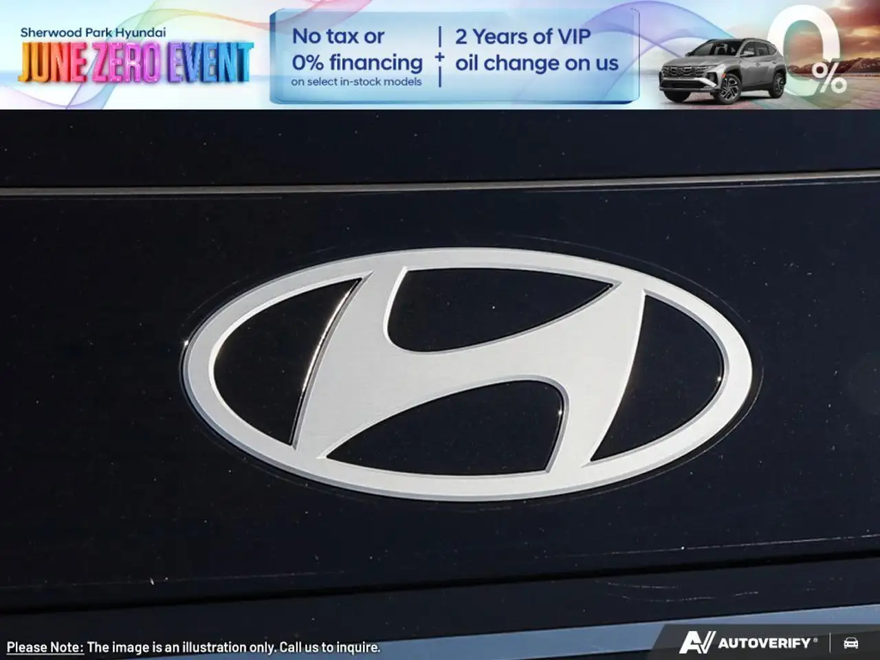Hyundai PALISADE Hybrid снимка Hyundai PALISADE Hybrid