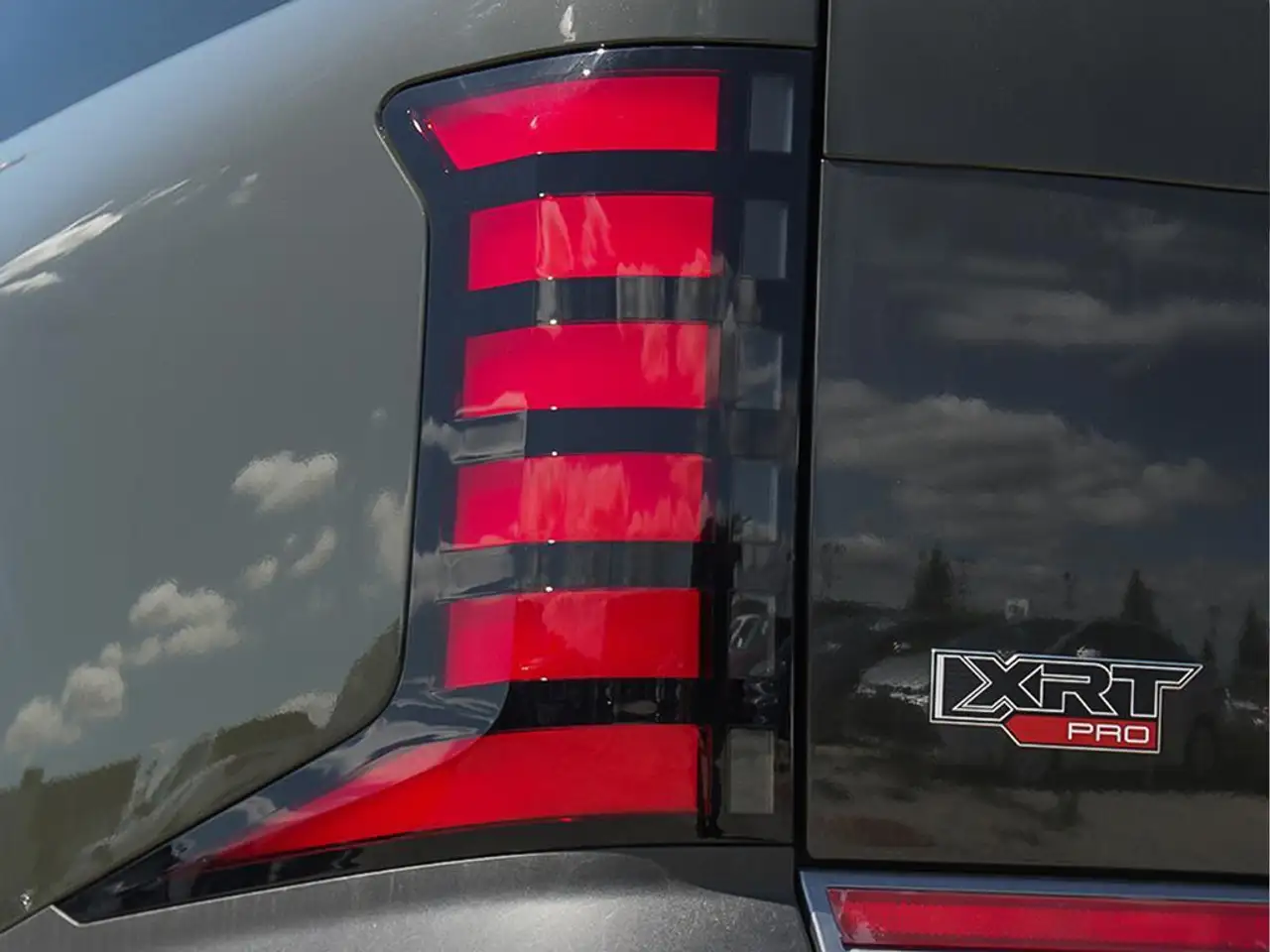 Hyundai PALISADE снимка Hyundai PALISADE