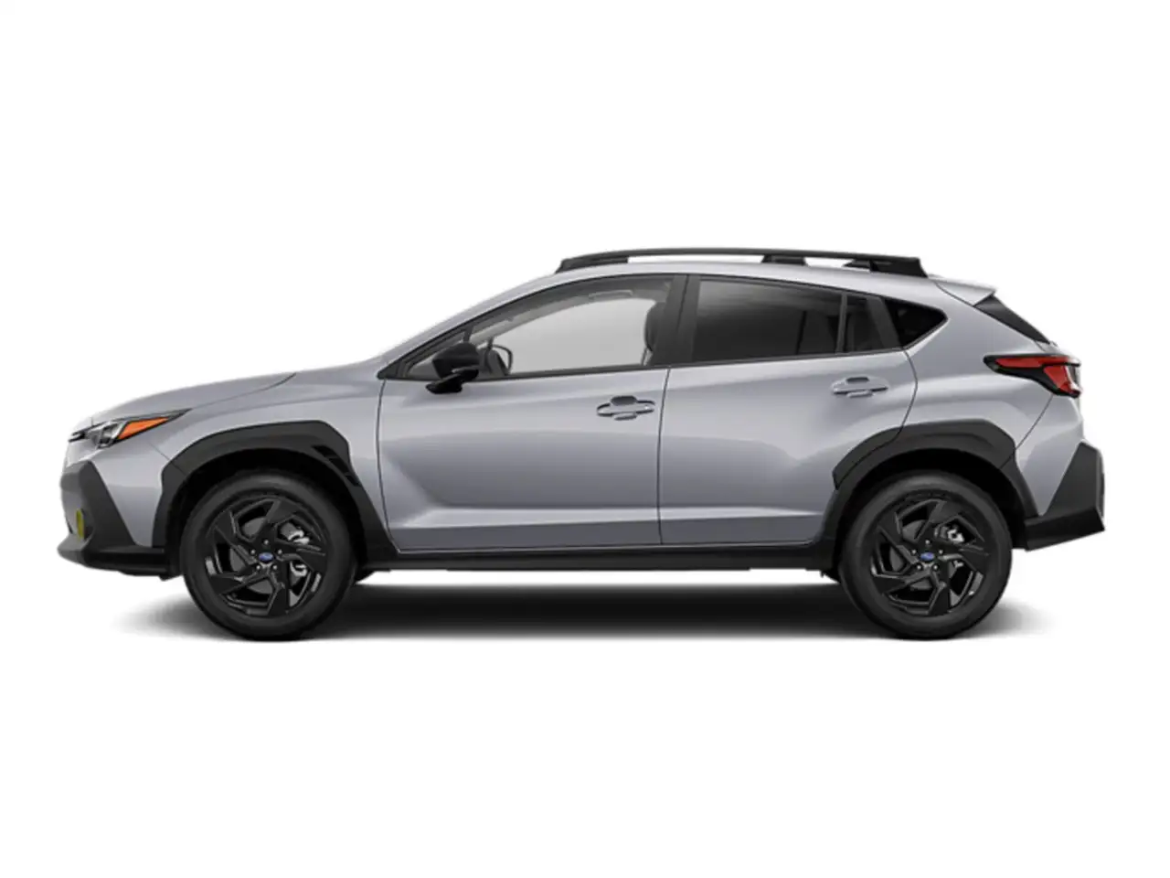 Subaru Crosstrek photo Subaru Crosstrek