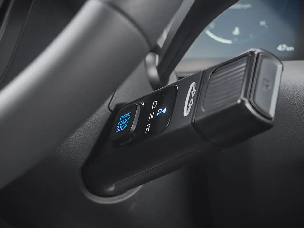 Hyundai PALISADE снимка Hyundai PALISADE
