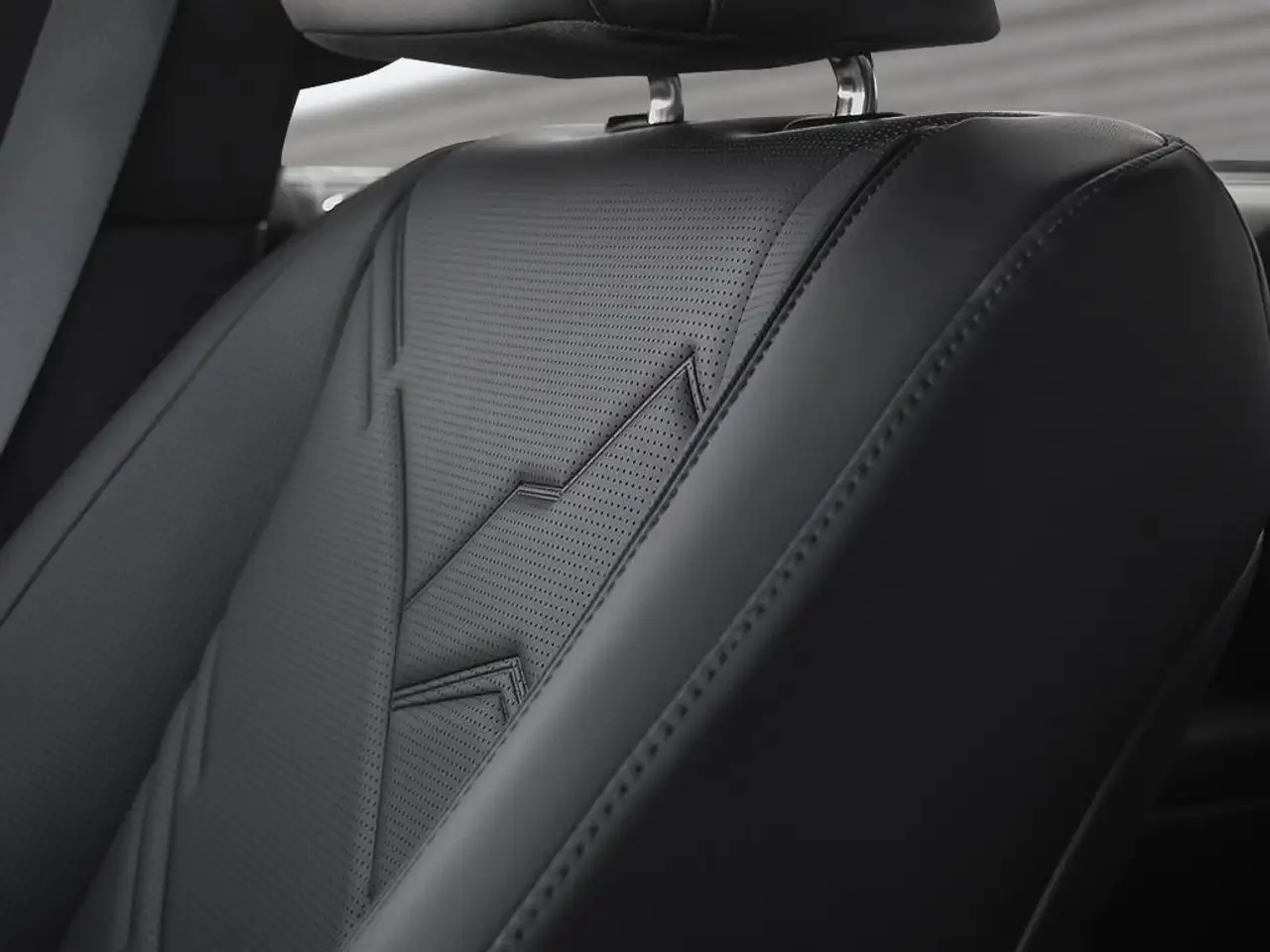 Hyundai PALISADE снимка Hyundai PALISADE