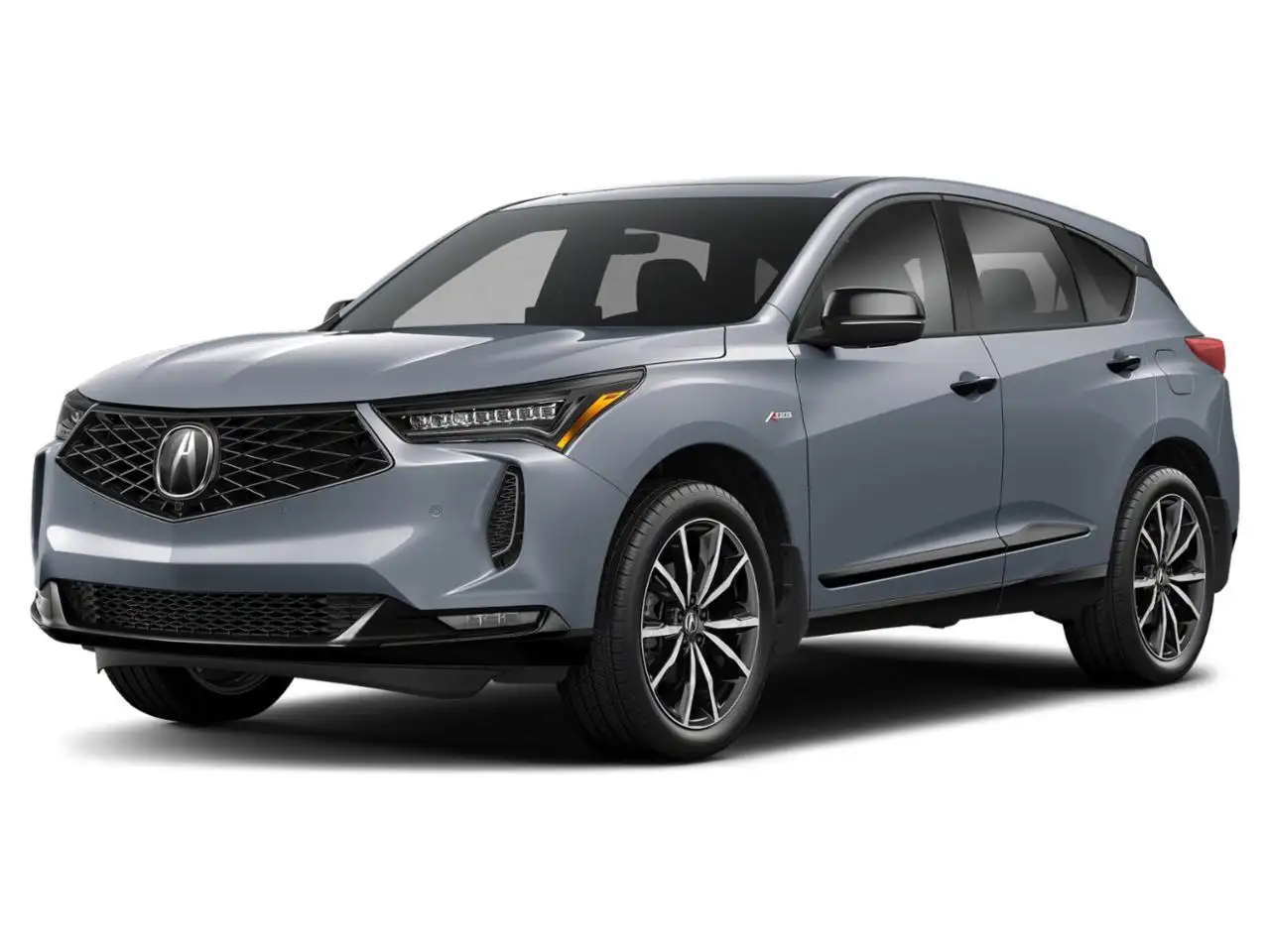 Acura RDX photo Acura RDX