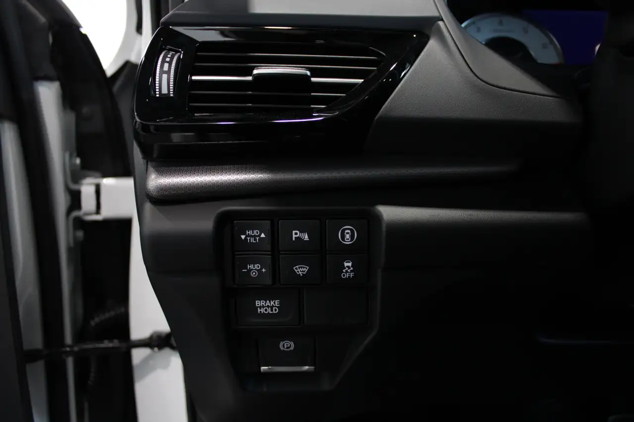 Acura RDX снимка Acura RDX