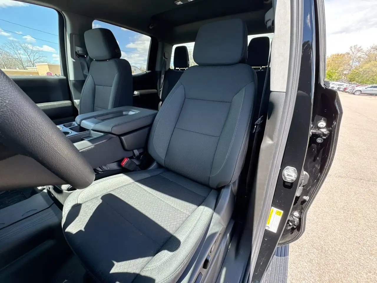 GMC Sierra 1500 photo GMC Sierra 1500