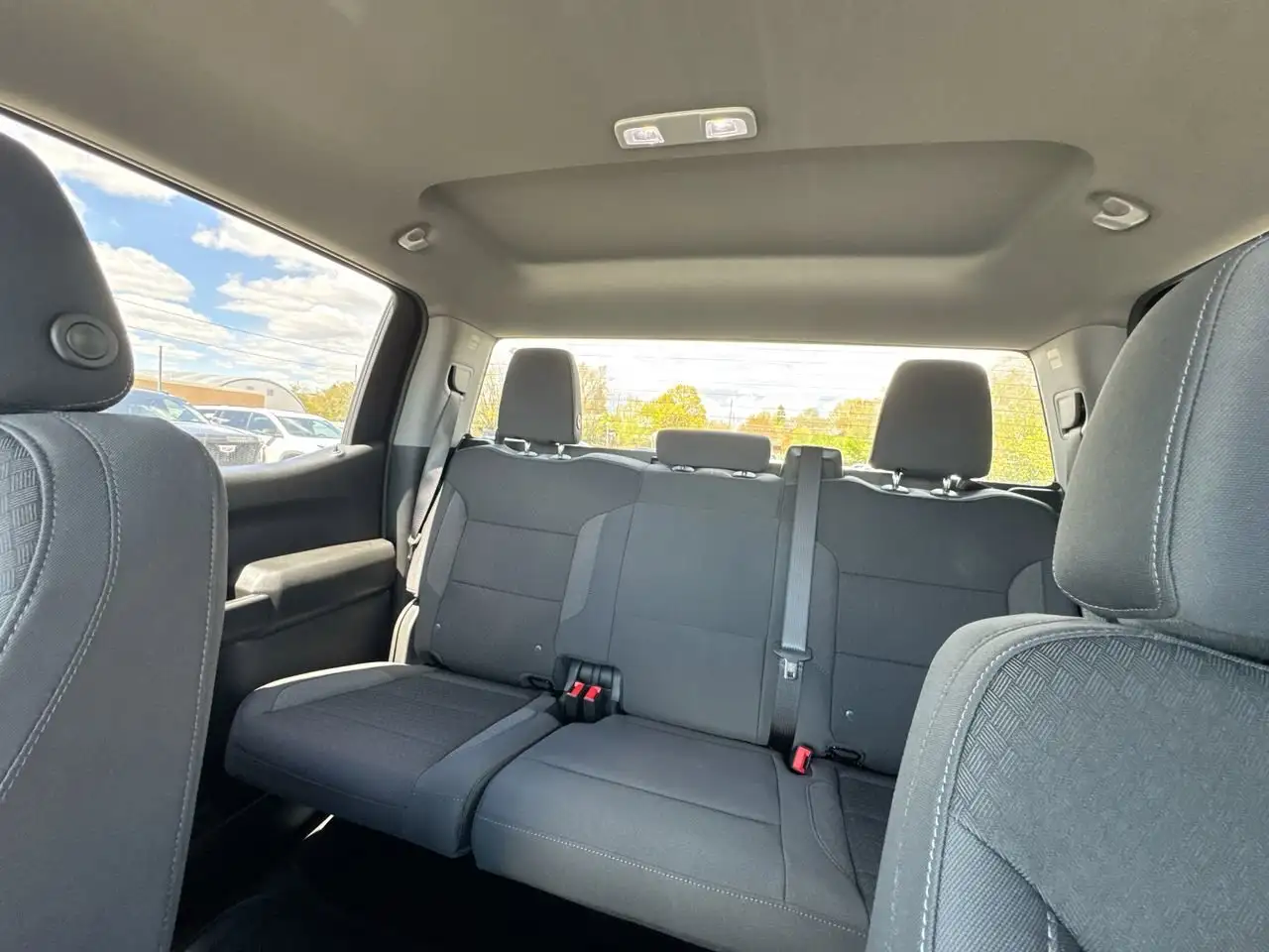 GMC Sierra 1500 photo GMC Sierra 1500