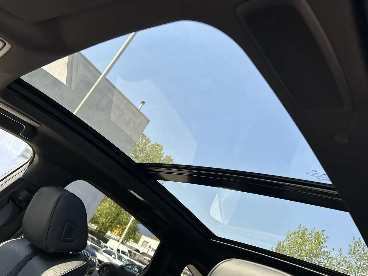Acura RDX снимка Acura RDX