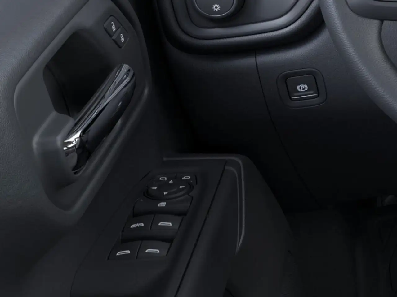 GMC Sierra 1500 photo GMC Sierra 1500