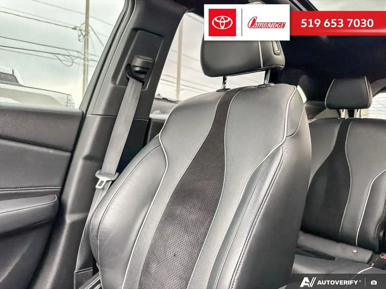 Acura RDX снимка Acura RDX