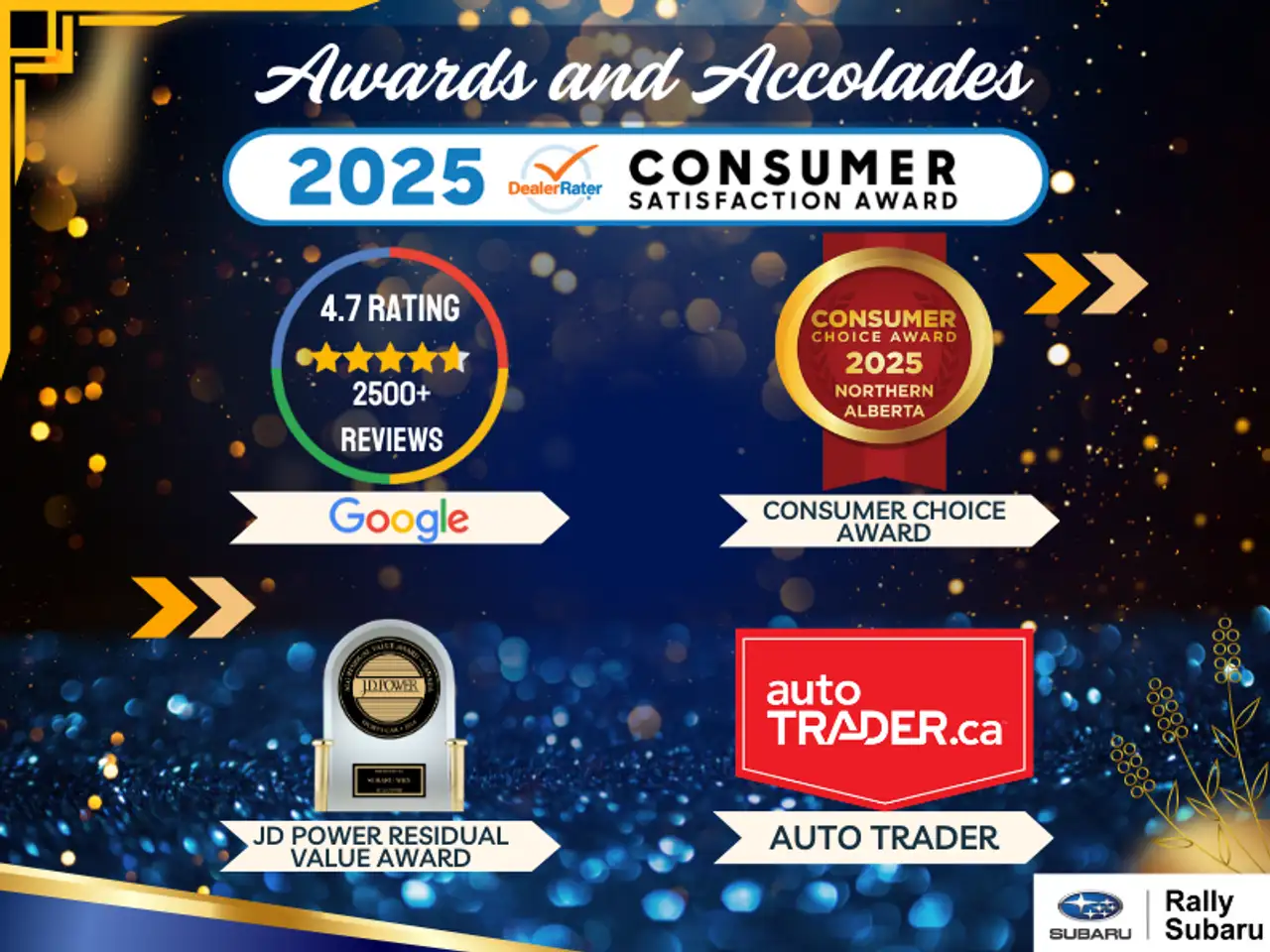 Subaru OUTBACK fotografie Subaru OUTBACK