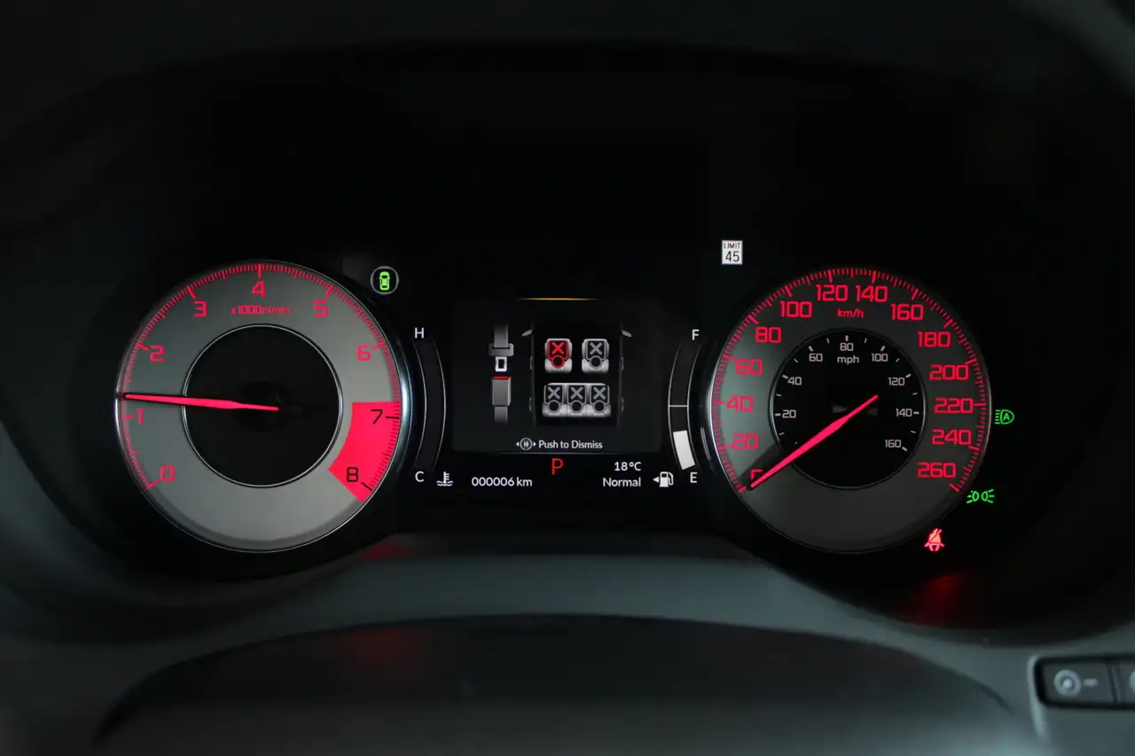 Acura RDX снимка Acura RDX
