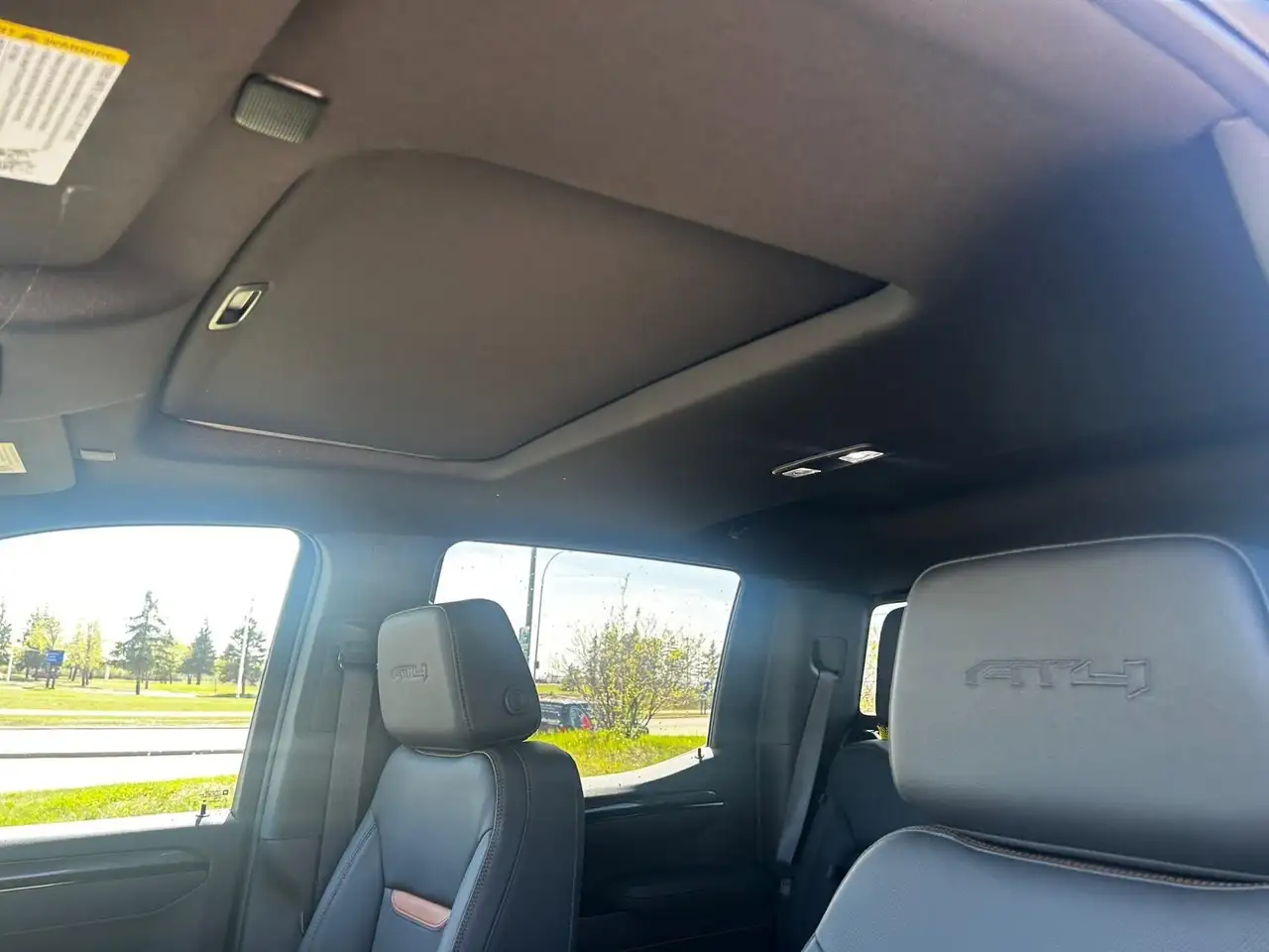 GMC Sierra 1500 fotografie GMC Sierra 1500