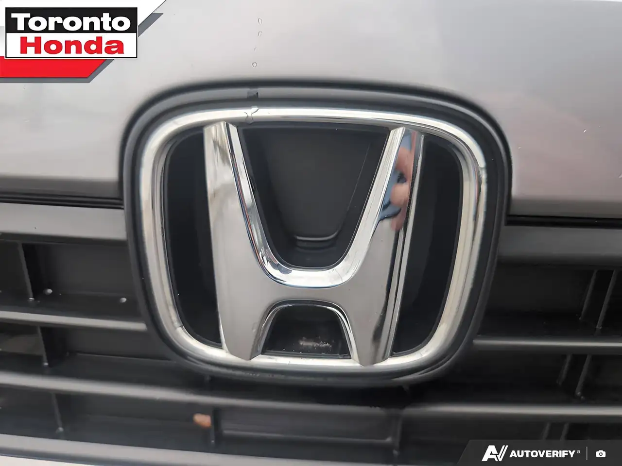 Honda Civic photo Honda Civic