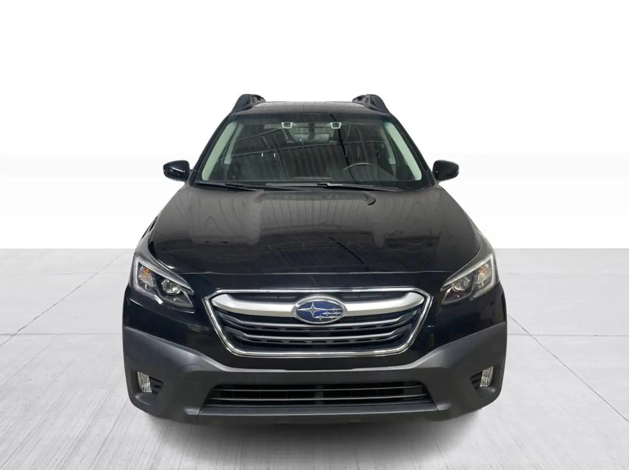 Subaru OUTBACK снимка Subaru OUTBACK