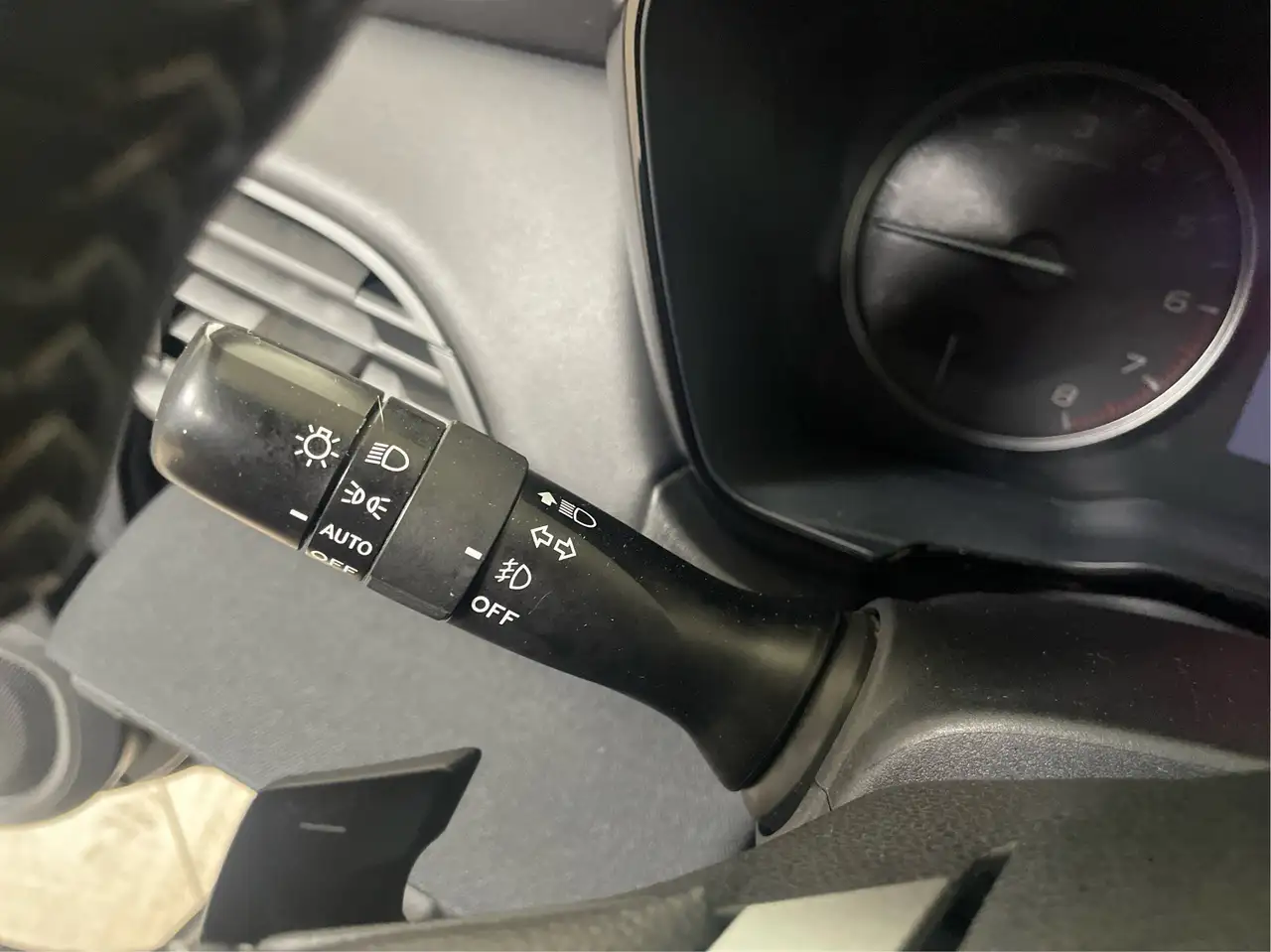 Subaru OUTBACK снимка Subaru OUTBACK