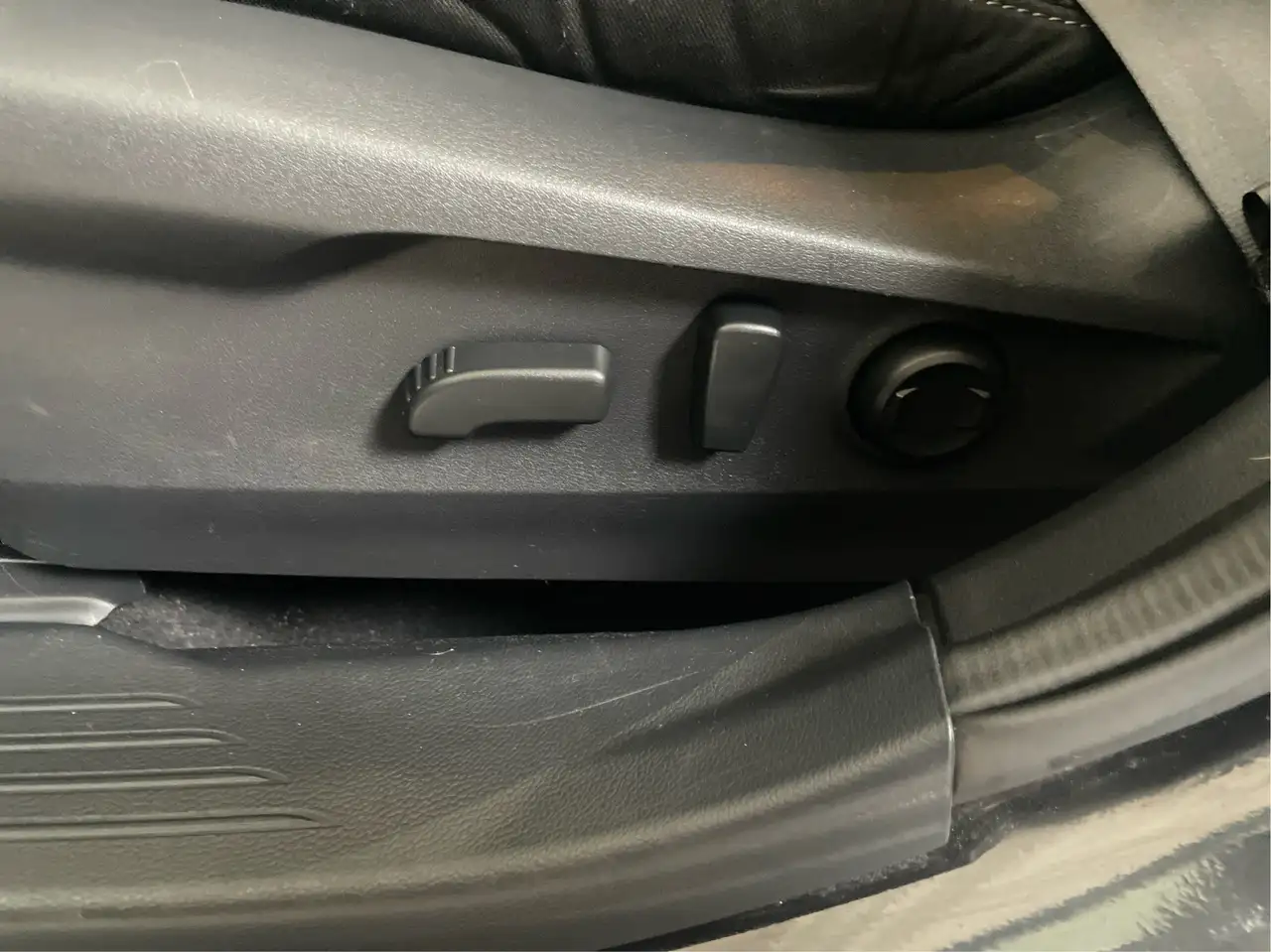 Subaru OUTBACK снимка Subaru OUTBACK