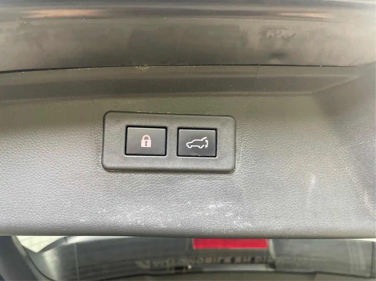 Subaru OUTBACK снимка Subaru OUTBACK