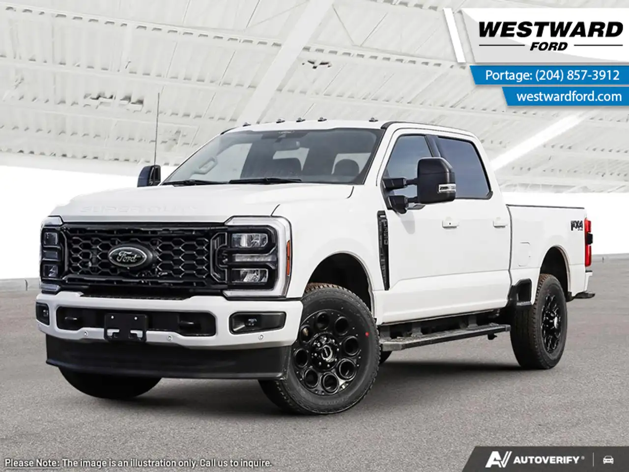 2026 Ford F 350
