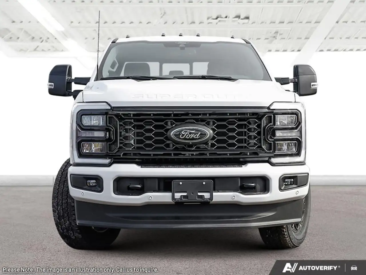Ford F 350 снимка Ford F 350
