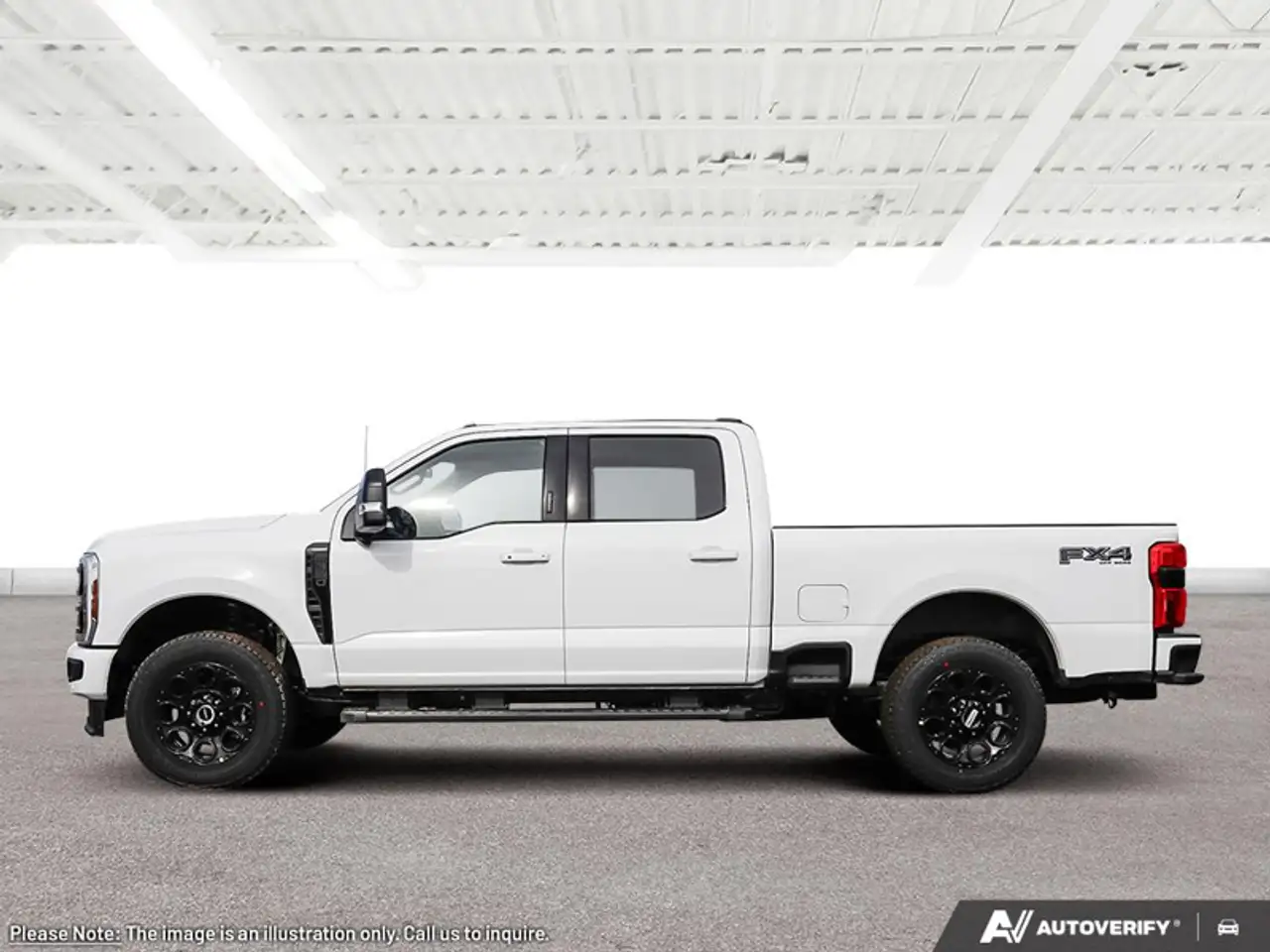 Ford F 350 снимка Ford F 350