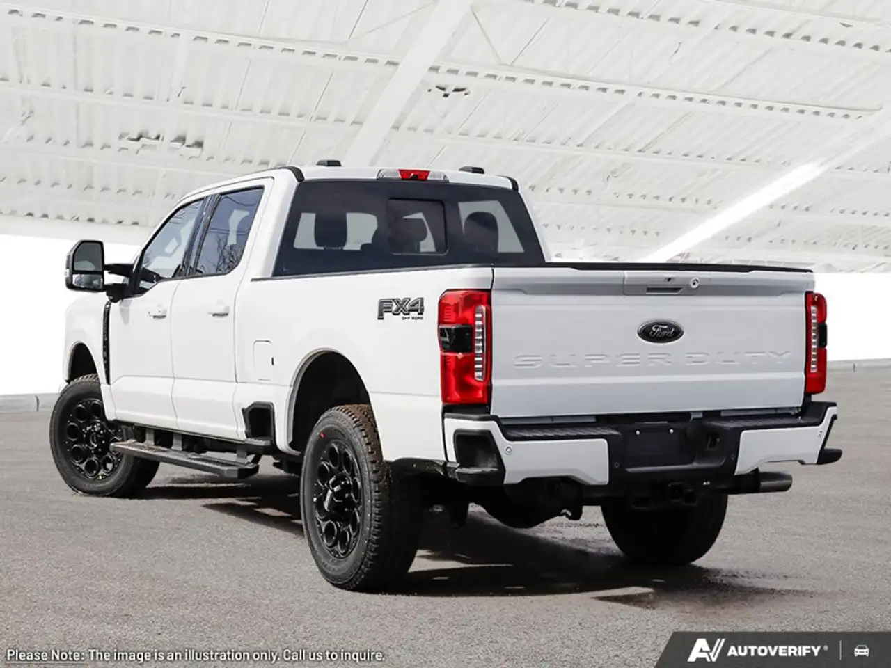 Ford F 350 снимка Ford F 350