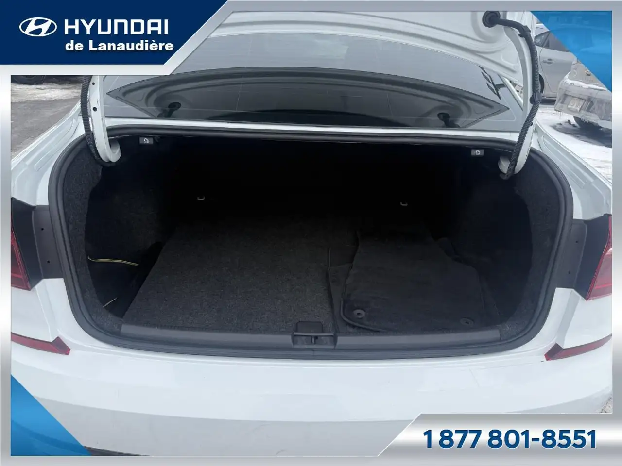 Volkswagen Passat photo Volkswagen Passat