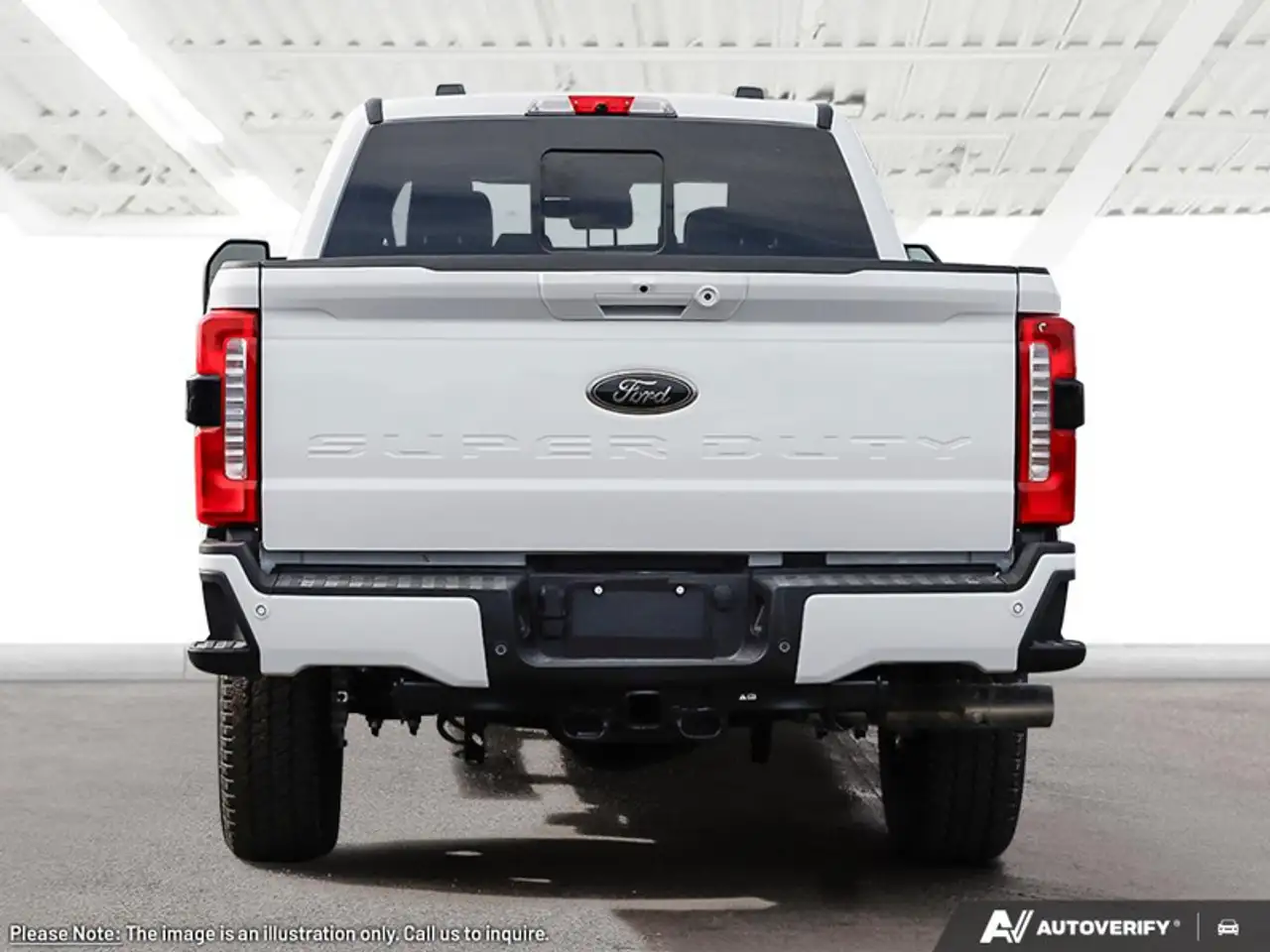 Ford F 350 снимка Ford F 350