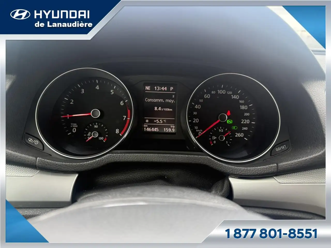 Volkswagen Passat photo Volkswagen Passat