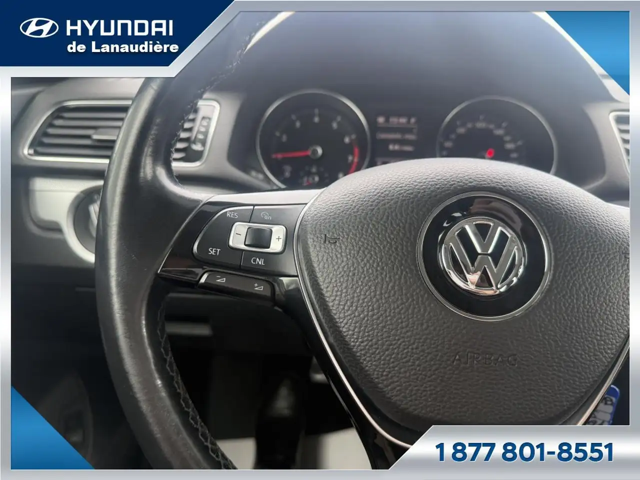 Volkswagen Passat photo Volkswagen Passat