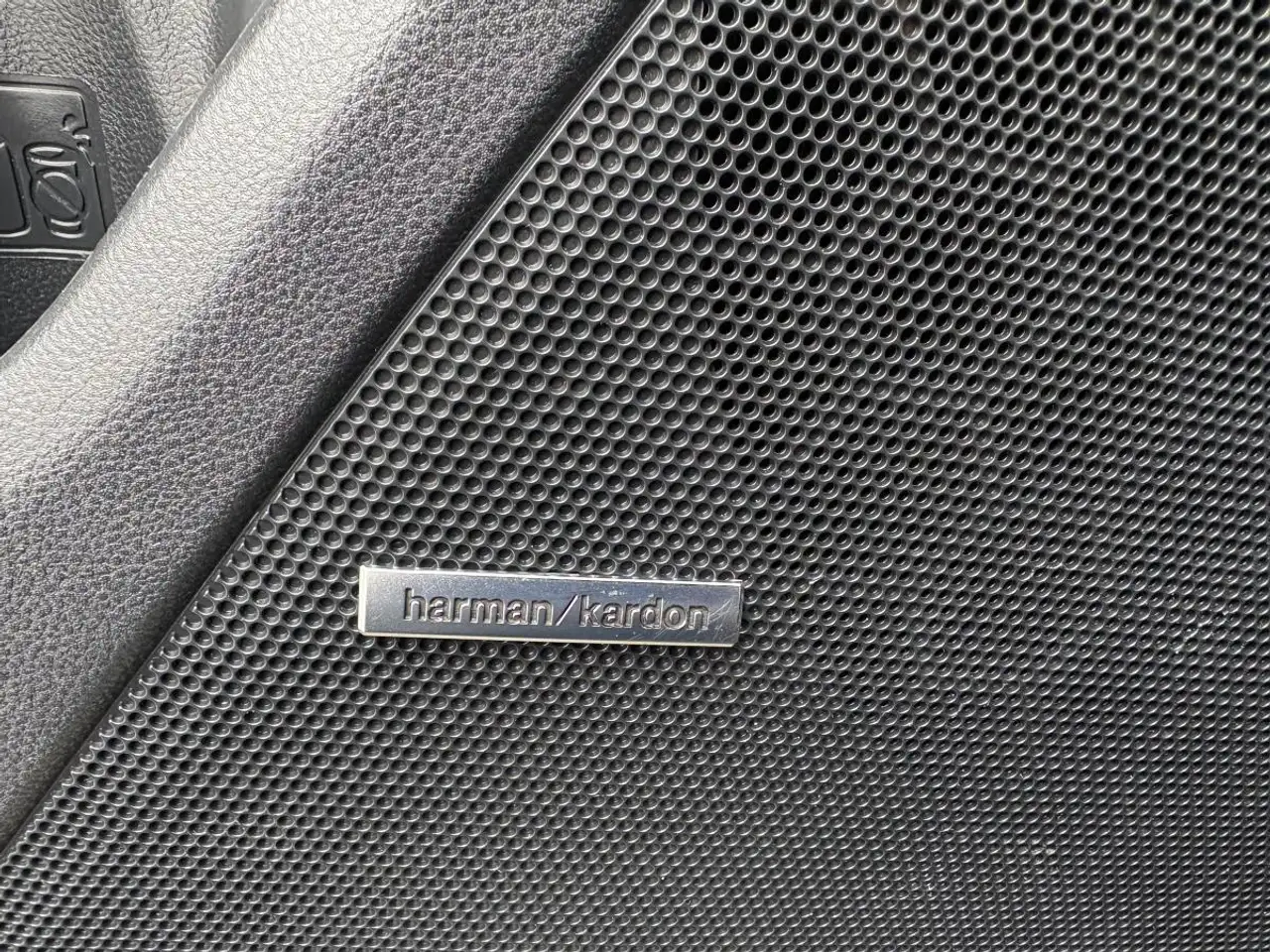 Subaru Crosstrek fotografie Subaru Crosstrek