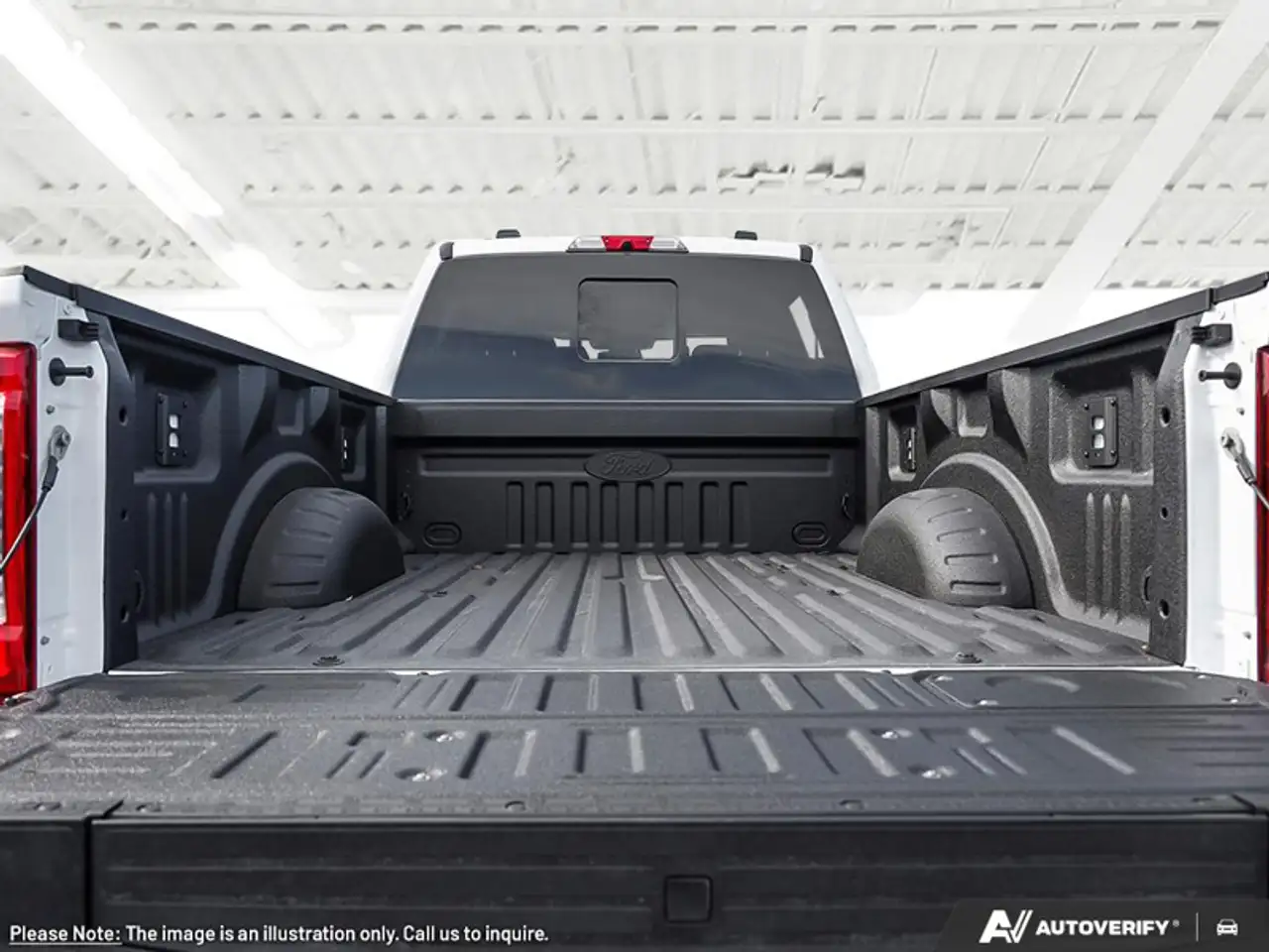 Ford F 350 снимка Ford F 350