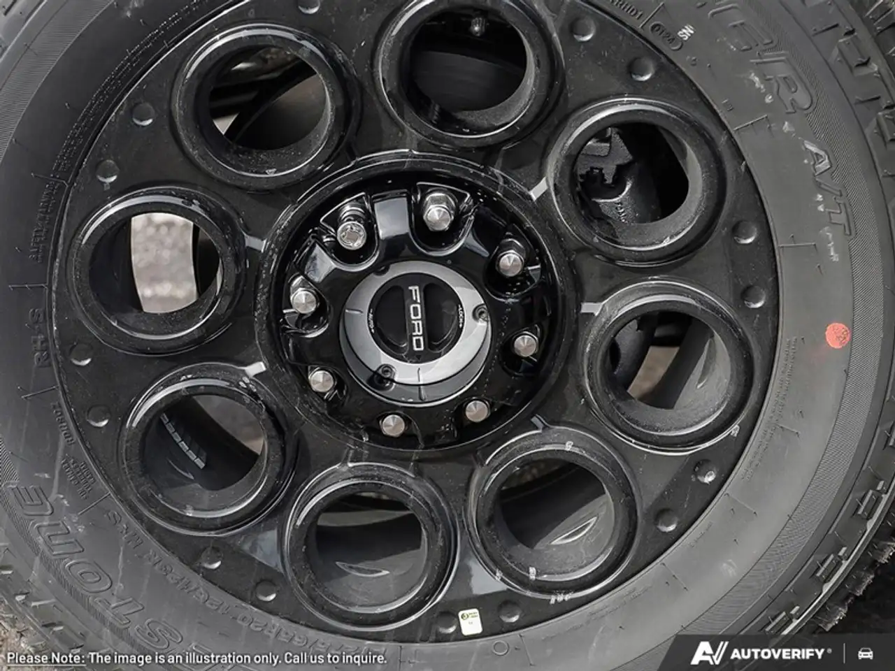 Ford F 350 снимка Ford F 350