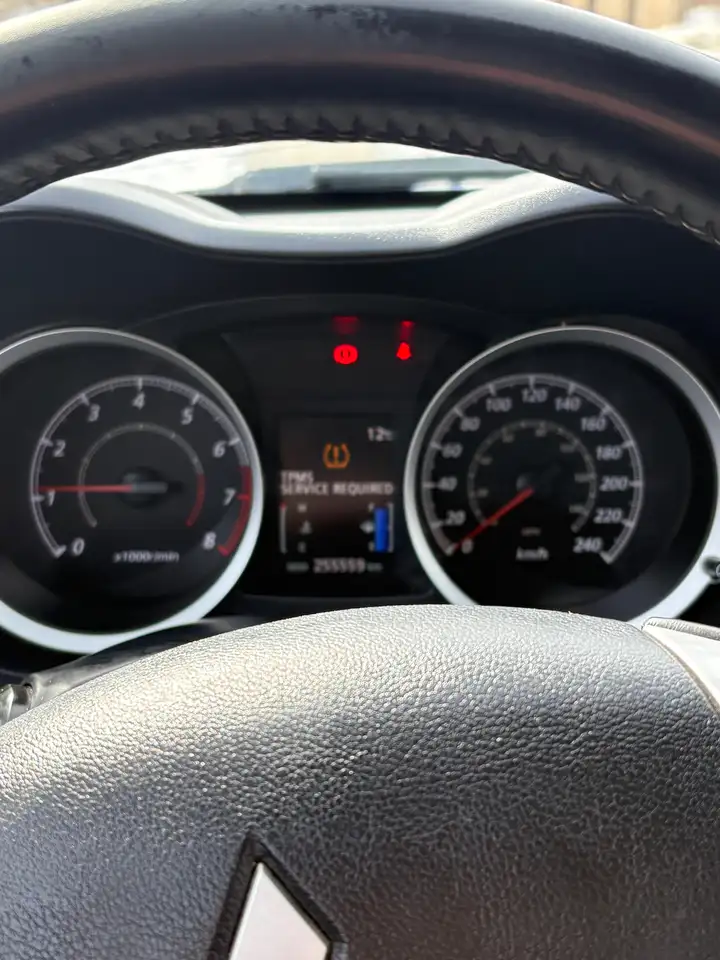 Mitsubishi Lancer photo Mitsubishi Lancer