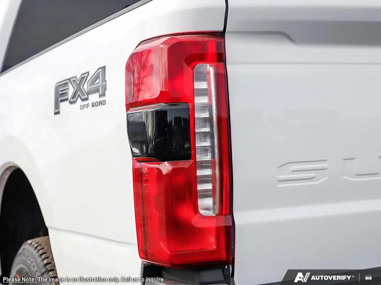 Ford F 350 снимка Ford F 350
