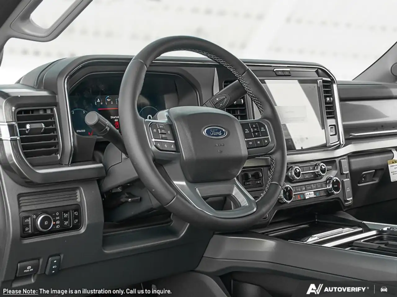 Ford F 350 снимка Ford F 350