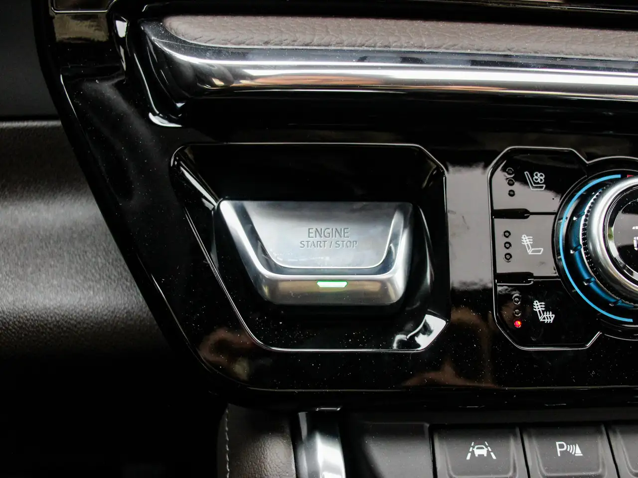 GMC Sierra 1500 fotografie GMC Sierra 1500