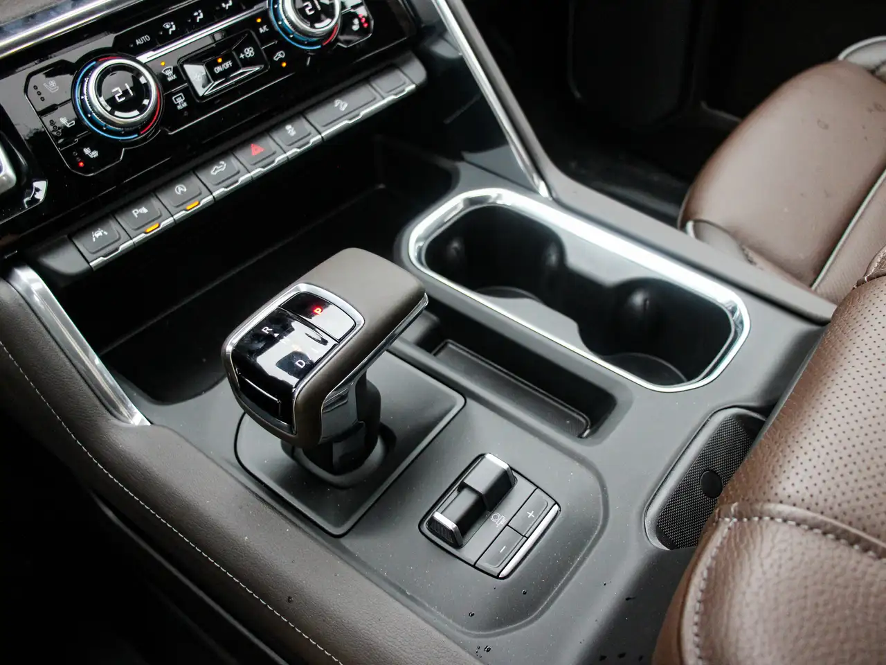 GMC Sierra 1500 fotografie GMC Sierra 1500