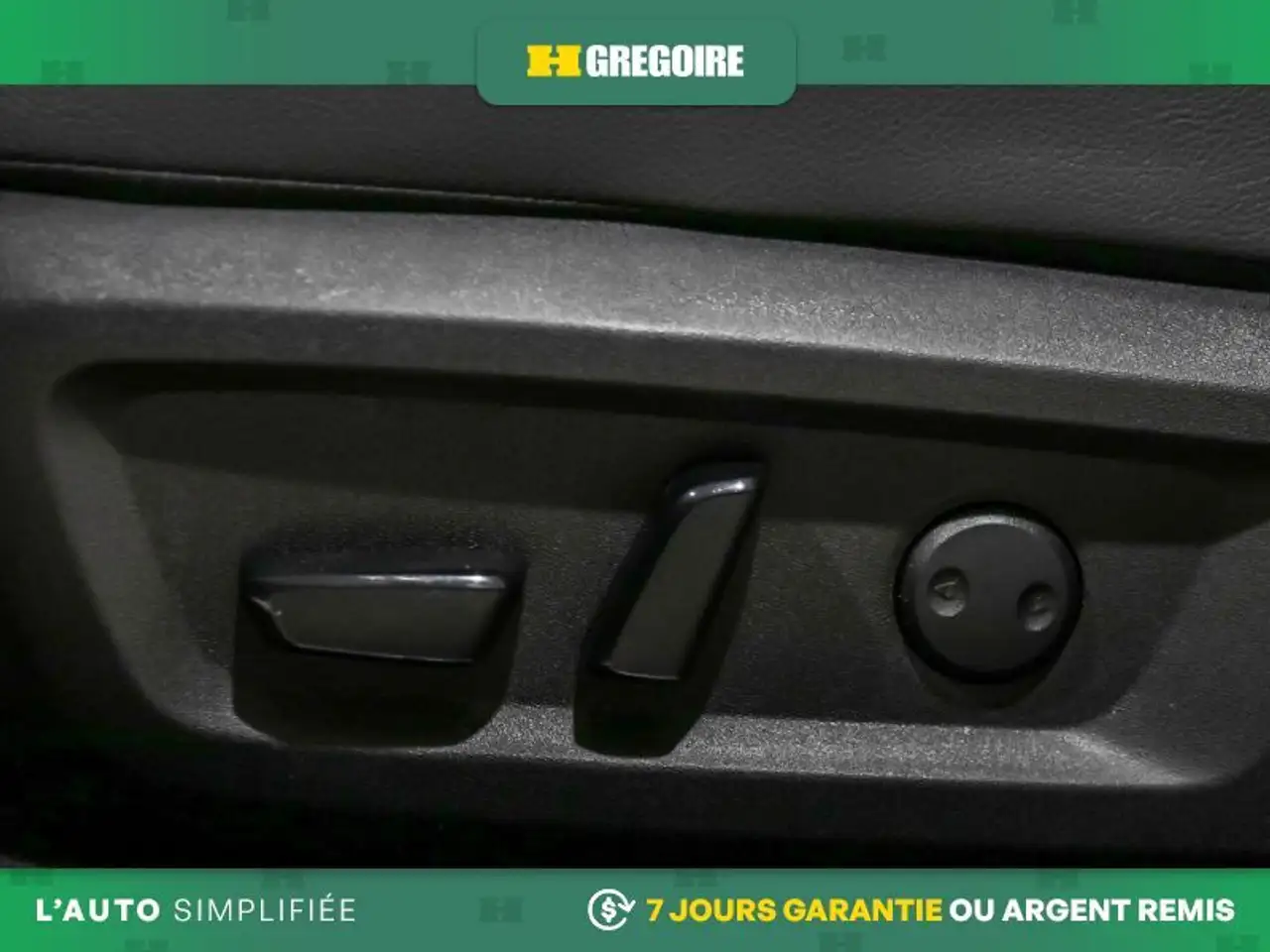 Nissan Rogue photo Nissan Rogue