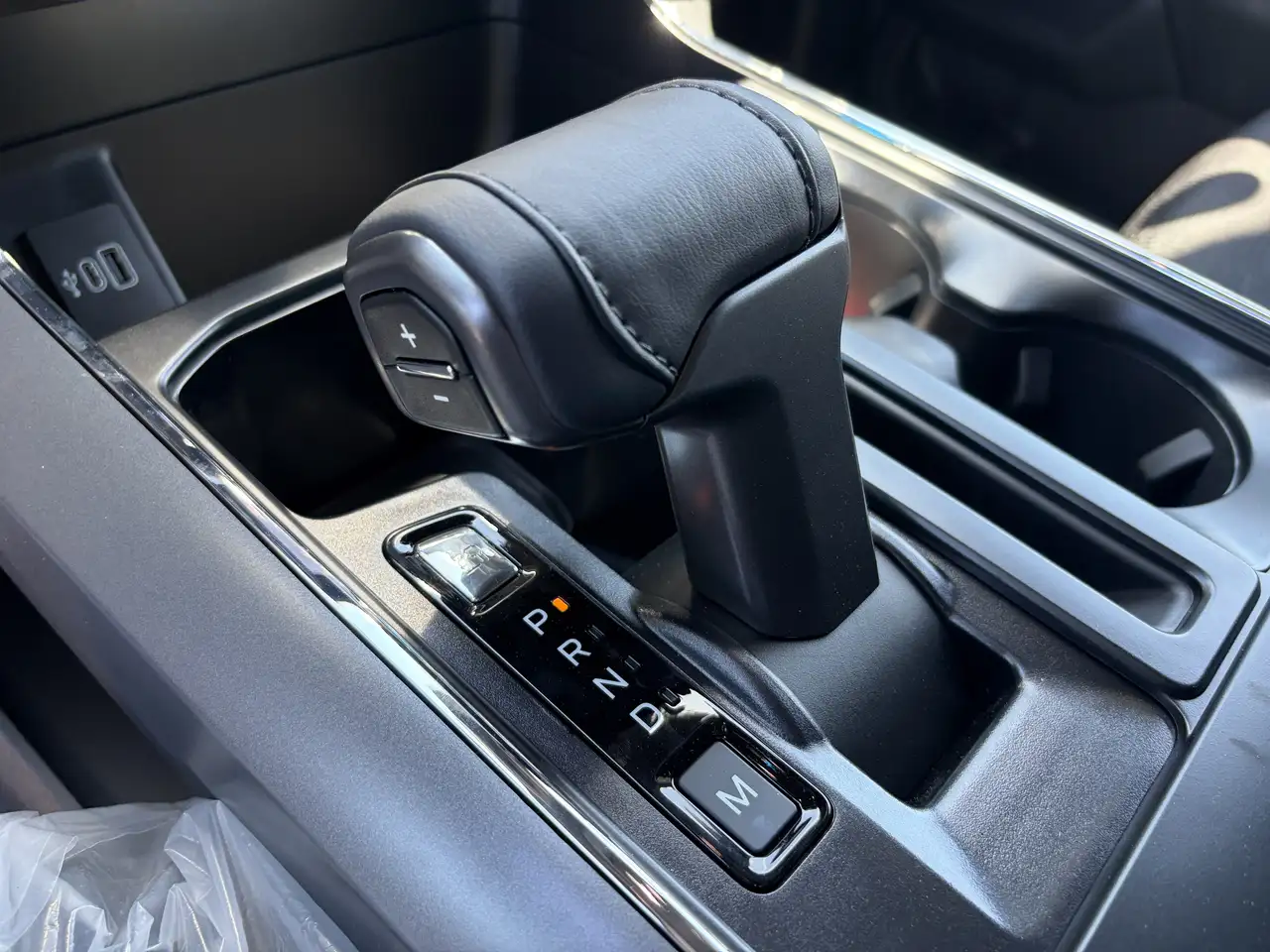 Ford F 150 fotografie Ford F 150