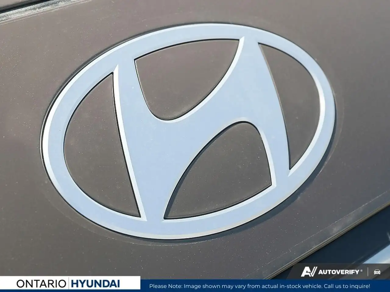 Hyundai PALISADE Hybrid снимка Hyundai PALISADE Hybrid